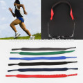 New Spectacle Swimming glasses Sunglasses Neoprene Sports Band Strap Cord Holder